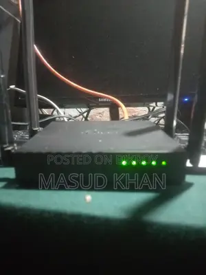 TP-Link C54