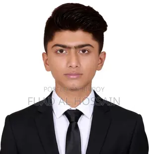 Data Entry Job