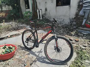 Veloce Slayer 1.0 (2021) MTB Bicycle