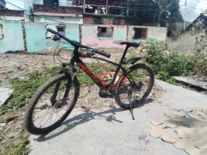 Veloce Slayer 1.0 (2021) MTB Bicycle