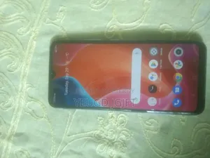 রিয়েলমি সি২১ওয়াই ৬৪ জিবি