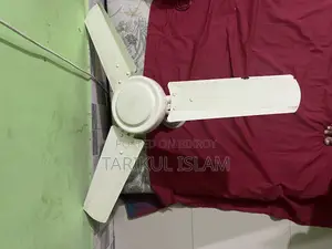 সিলিং ফ্যান