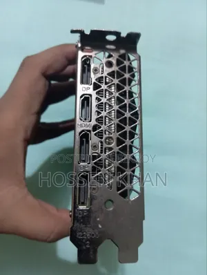 Zotac GTX 1660 Super 6gb Gddr6 Graphics Card