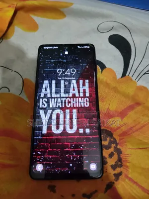 স্যামসাং গ্যালাক্সি এম৬২ ১২৮ জিবি ব্লু