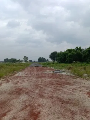 ব্লক-পি, দক্ষিণমুখী ৩ কাঠা প্লট বিক্রি