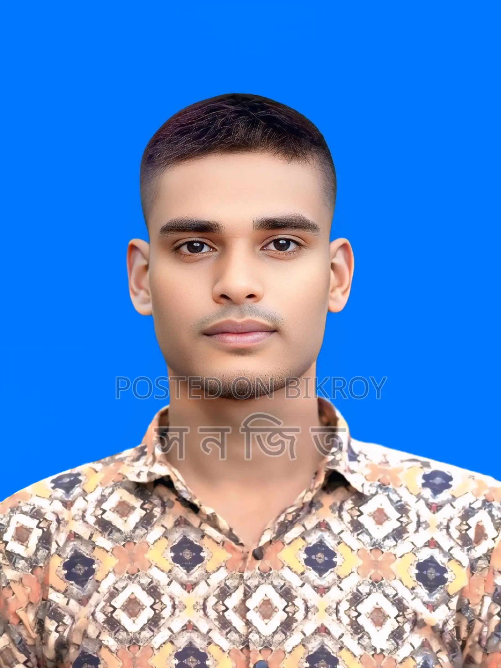 রিসেলিং কাজ শুরু করুন আমাদের সাথে