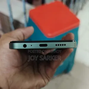 New Honor X6b 128 GB