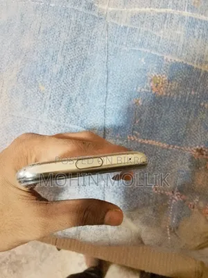 Oppo Reno 256 GB White