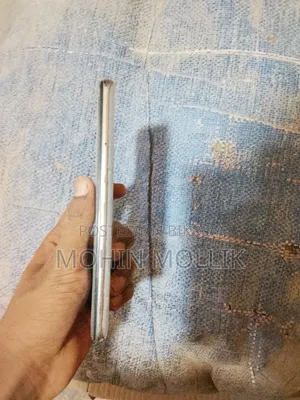 Oppo Reno 256 GB White