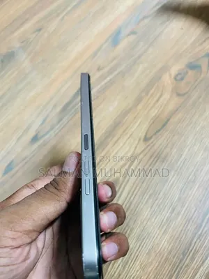 Tecno Spark 30C 128 GB White