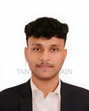 কাস্টমার এক্সপেরিয়েন্স এক্সিকিউটিভ