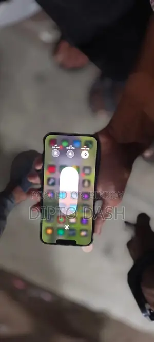 Apple iPhone 13 Pro 128 GB Rose Gold