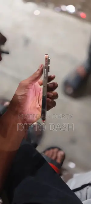 Apple iPhone 13 Pro 128 GB Rose Gold