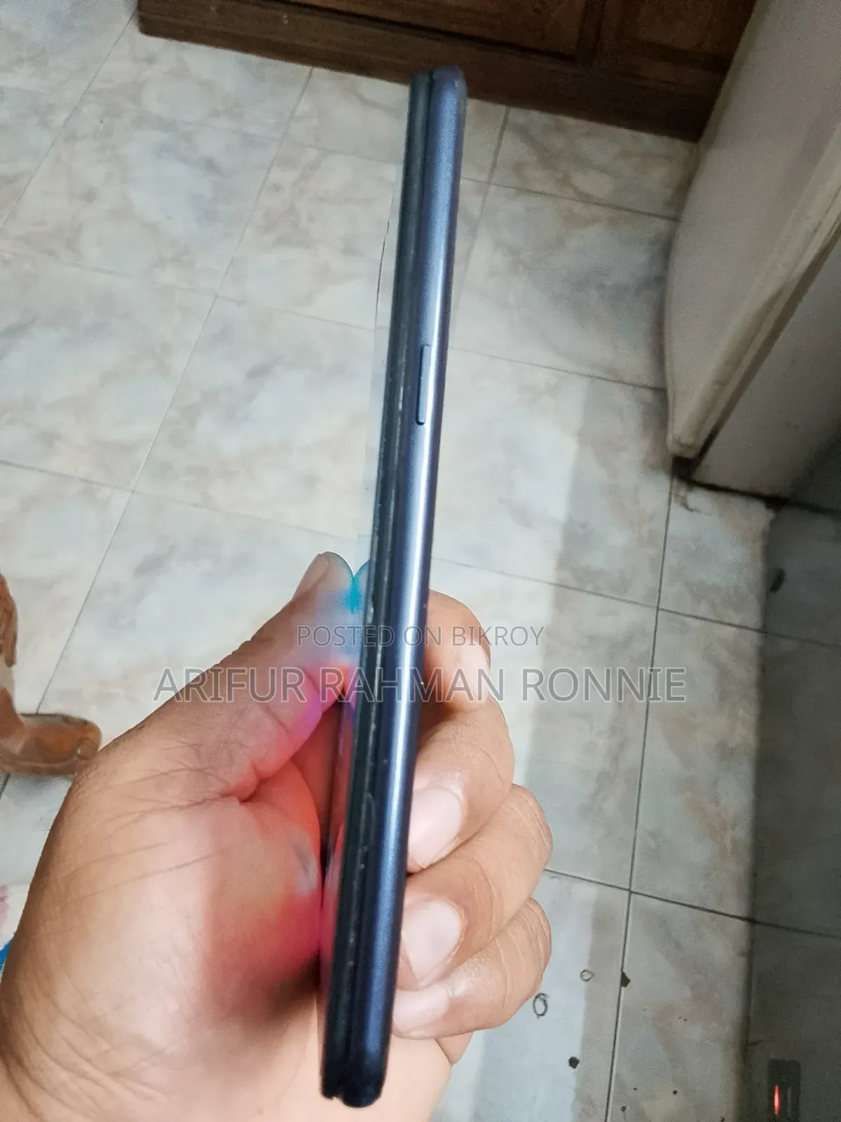 Oppo A3 128 GB