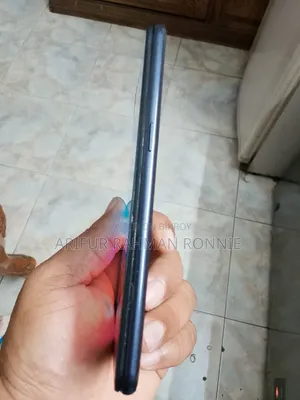 Oppo A3 128 GB