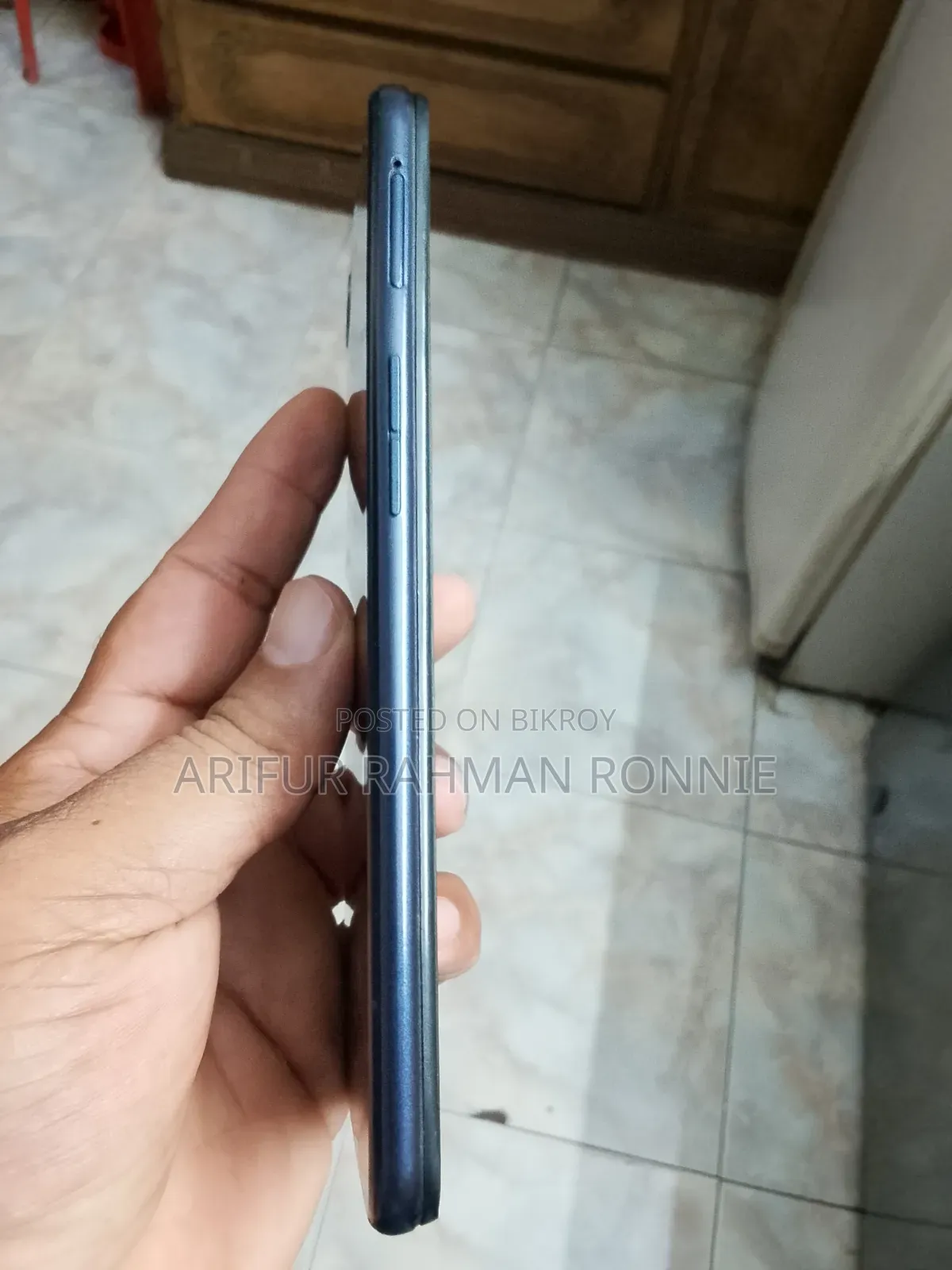Oppo A3 128 GB