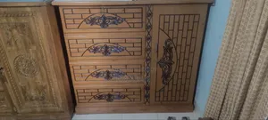 ওয়ারড্রব বিক্রয়