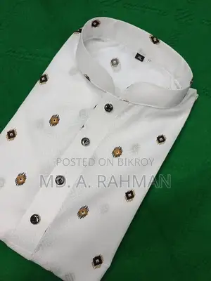 Exclusive Punjabi