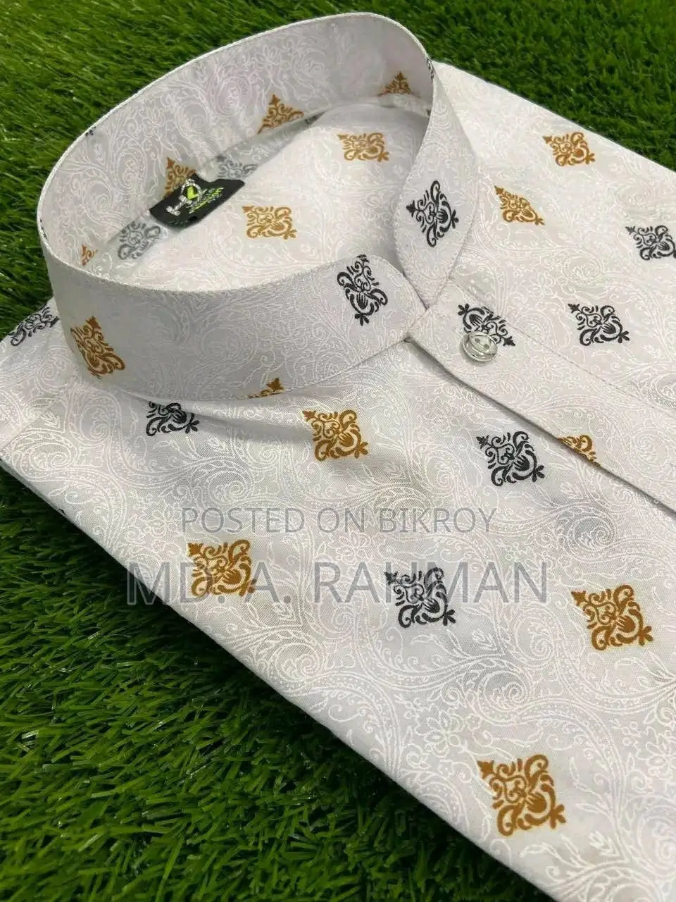 Exclusive Punjabi