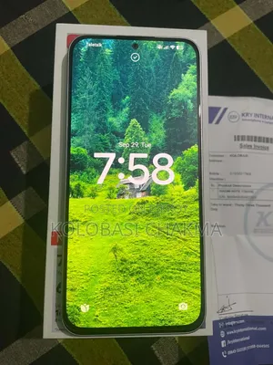 শাওমি রেডমি নোট ১৭ ২৫৬ জিবি পার্পল