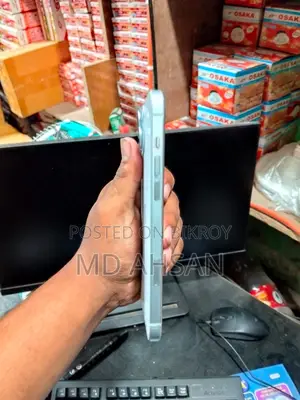 Apple iPhone 15 Plus 128 GB Blue