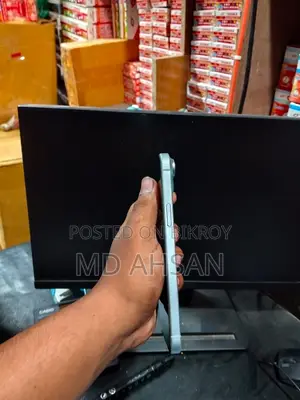 Apple iPhone 15 Plus 128 GB Blue