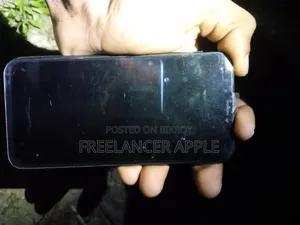 অ্যাপল আইফোন এক্সএস ৬৪ জিবি সবুজ