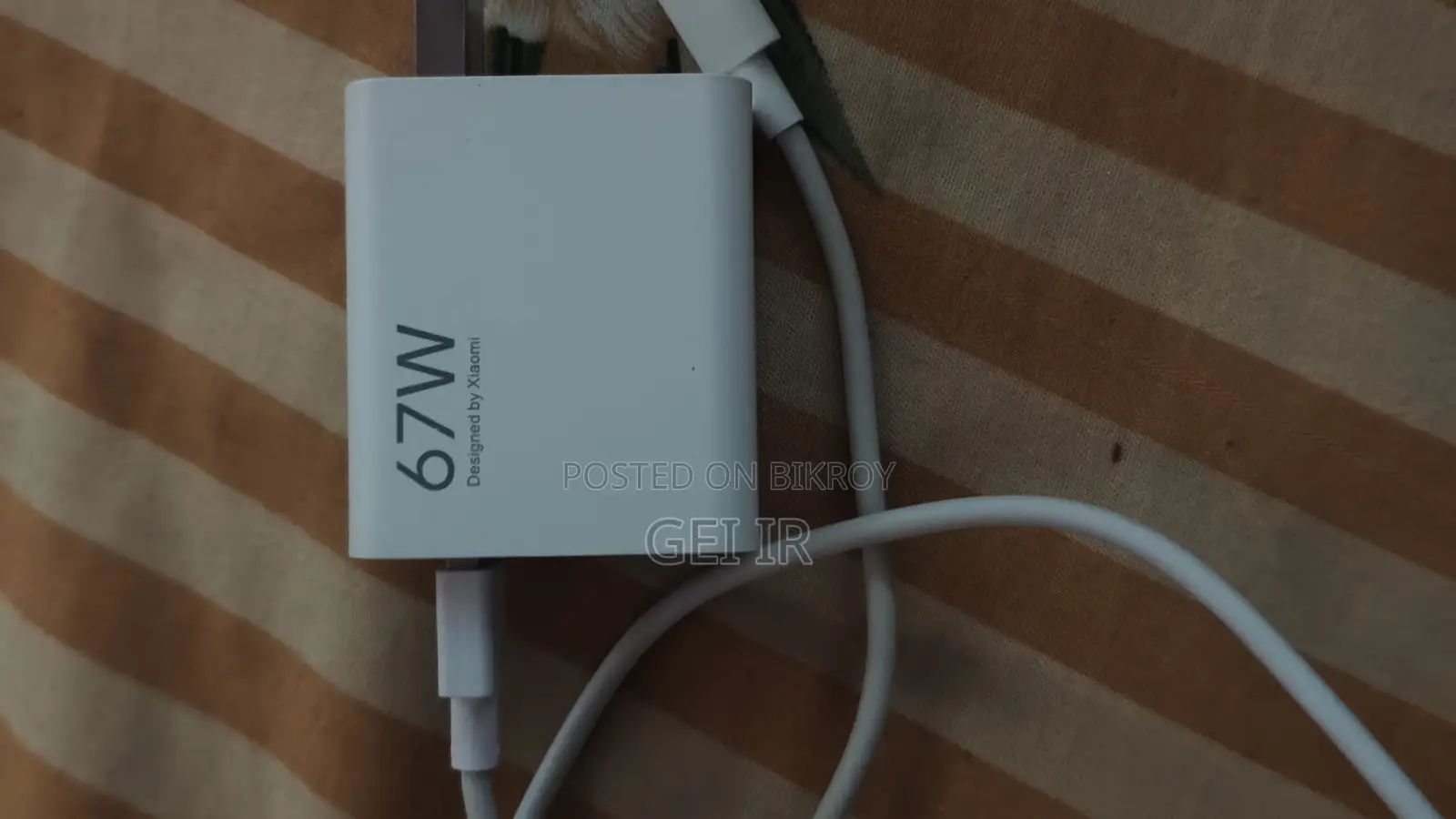 Xiaomi Civi 4 Pro 256 GB Pink