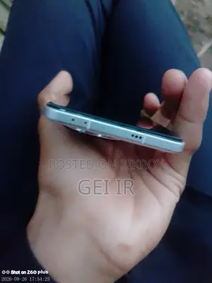 Xiaomi Civi 4 Pro 256 GB Pink