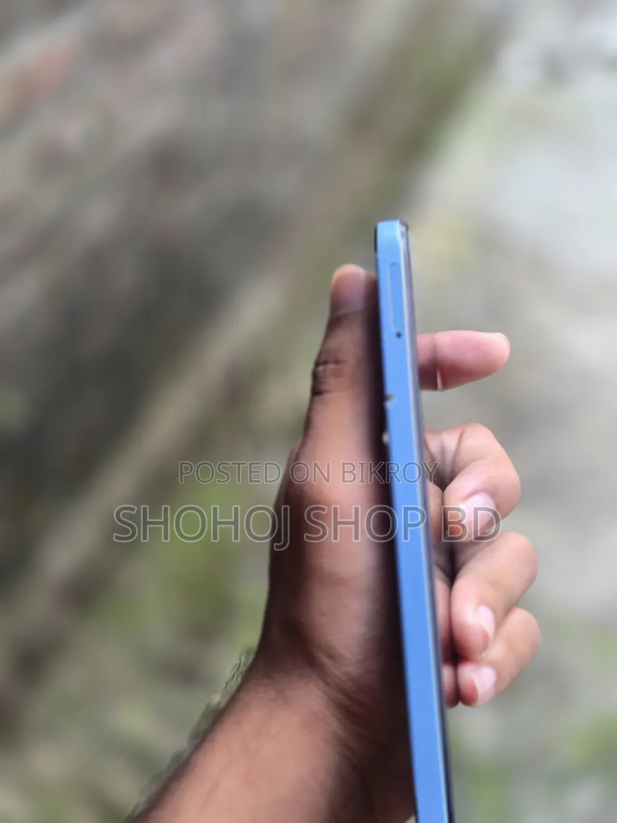 Xiaomi Redmi 12 256 GB Gray