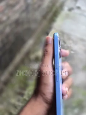 Xiaomi Redmi 12 256 GB Gray