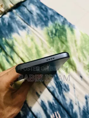 ইনফিনিক্স স্মার্ট ৯ ১২৮ জিবি ব্রোঞ্জ