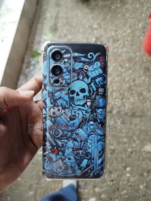 OnePlus 9 256 GB