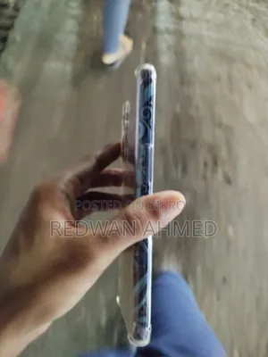 OnePlus 9 256 GB