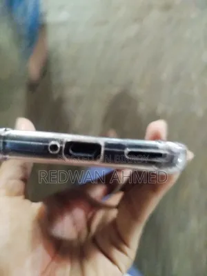 OnePlus 9 256 GB