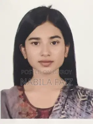 কাস্টমার সার্ভিস সিভি