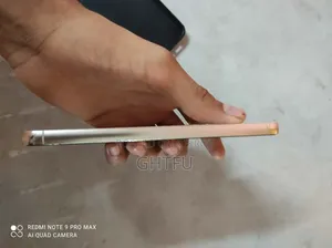 স্যামসাং গ্যালাক্সি এস২৩+ ২৫৬ জিবি হোয়াইট