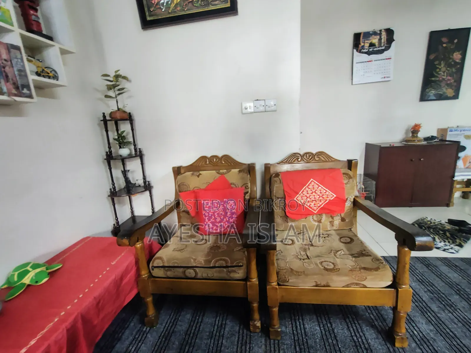 Sofa Sale