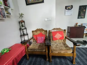 Sofa Sale