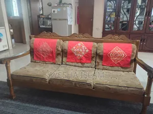 Sofa Sale