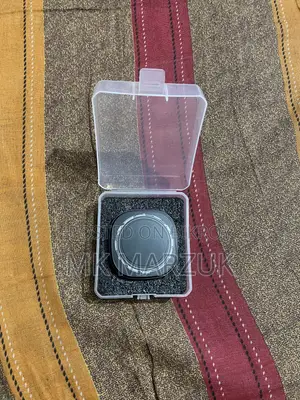Gaming Cooler