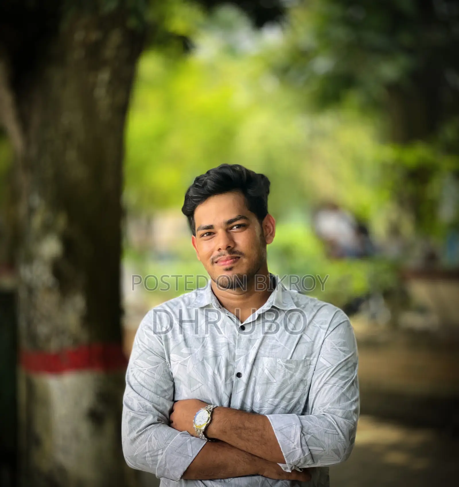 রিকভারি অফিসার