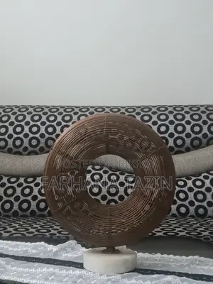 হ্যান্ড ওভেন রতন সার্কেল