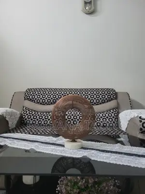 হ্যান্ড ওভেন রতন সার্কেল