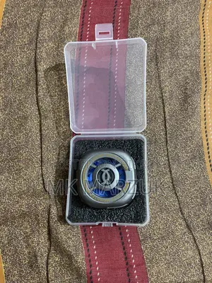Gaming Cooler