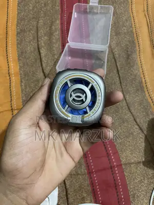 Gaming Cooler