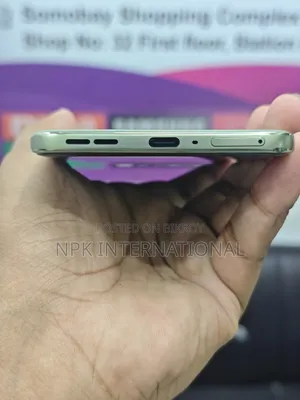Motorola 256 GB