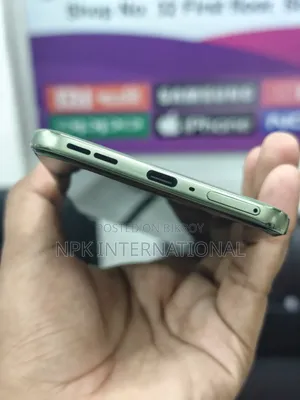 Motorola 256 GB