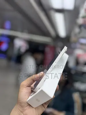 অ্যাপল আইফোন ১৪ ১২৮ জিবি হোয়াইট