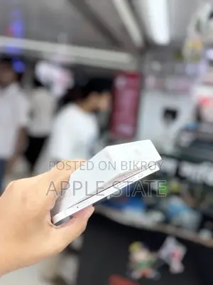 অ্যাপল আইফোন ১৪ ১২৮ জিবি হোয়াইট